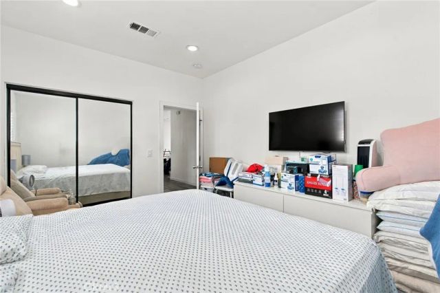 3405 Elizabeth, Lynwood, CA 90262