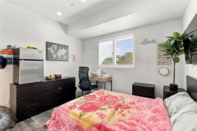 3405 Elizabeth, Lynwood, CA 90262