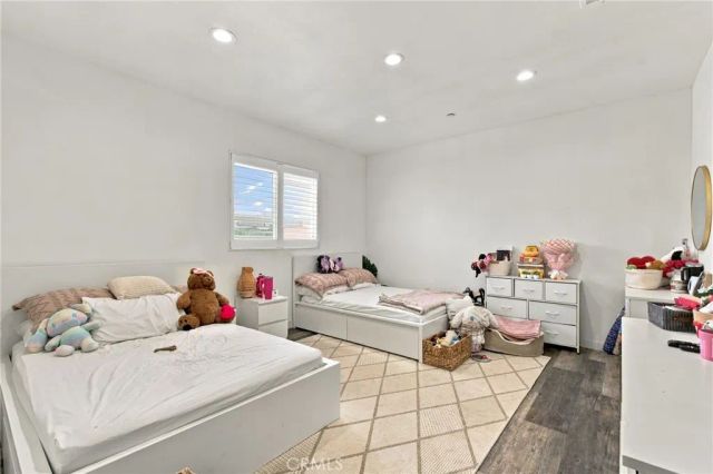 3405 Elizabeth, Lynwood, CA 90262