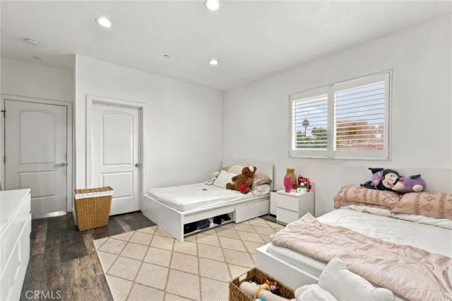 3405 Elizabeth, Lynwood, CA 90262