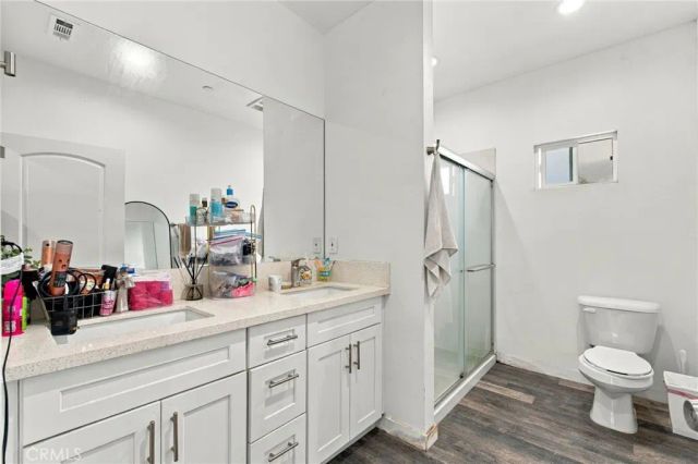3405 Elizabeth, Lynwood, CA 90262