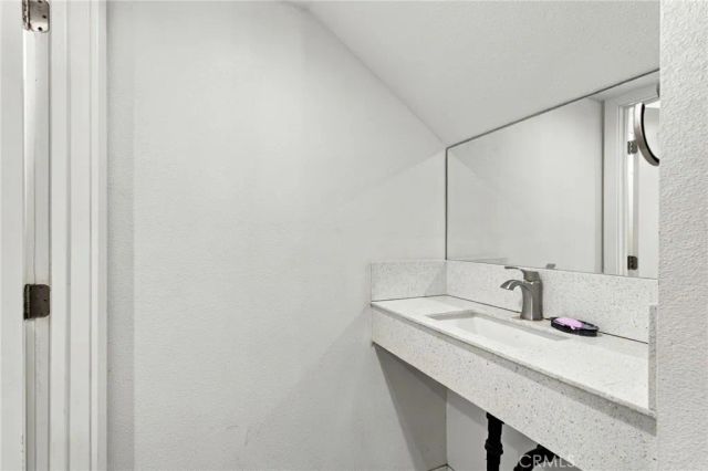 3405 Elizabeth, Lynwood, CA 90262