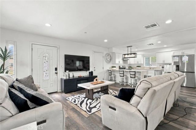 3405 Elizabeth, Lynwood, CA 90262