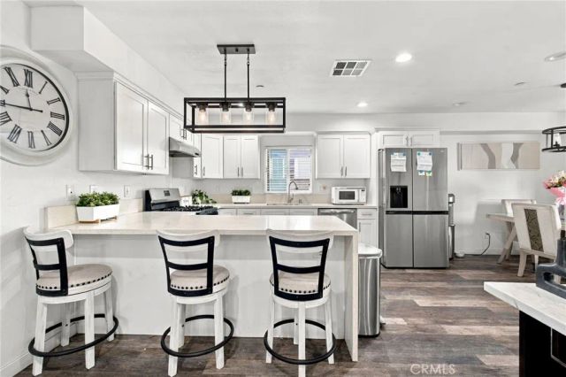 3405 Elizabeth, Lynwood, CA 90262