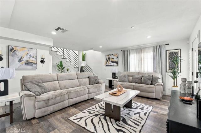 3405 Elizabeth, Lynwood, CA 90262