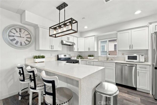 3405 Elizabeth, Lynwood, CA 90262