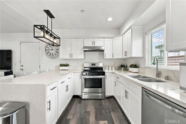 3405 Elizabeth, Lynwood, CA 90262