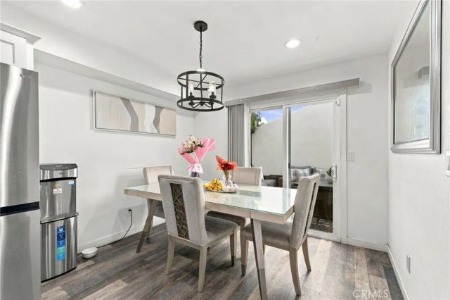 3405 Elizabeth, Lynwood, CA 90262