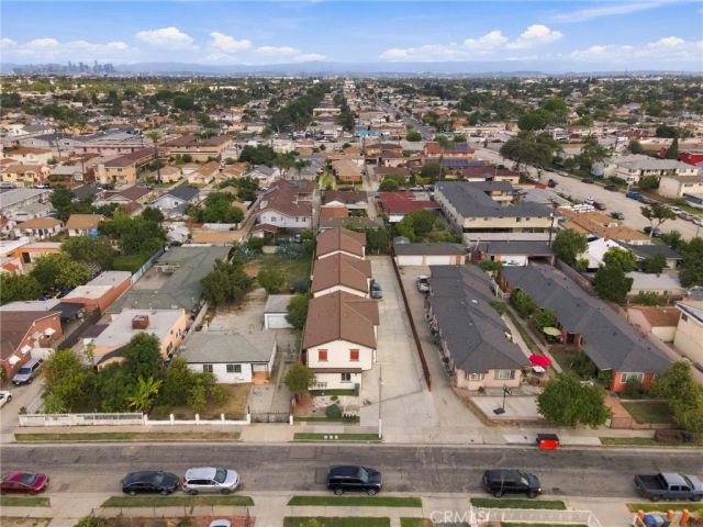 3405 Elizabeth, Lynwood, CA 90262