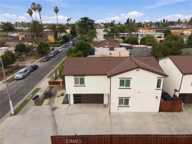 3405 Elizabeth, Lynwood, CA 90262