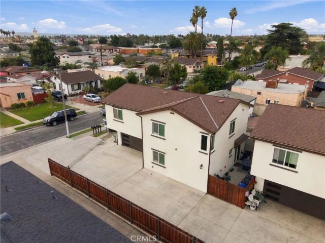 3405 Elizabeth, Lynwood, CA 90262