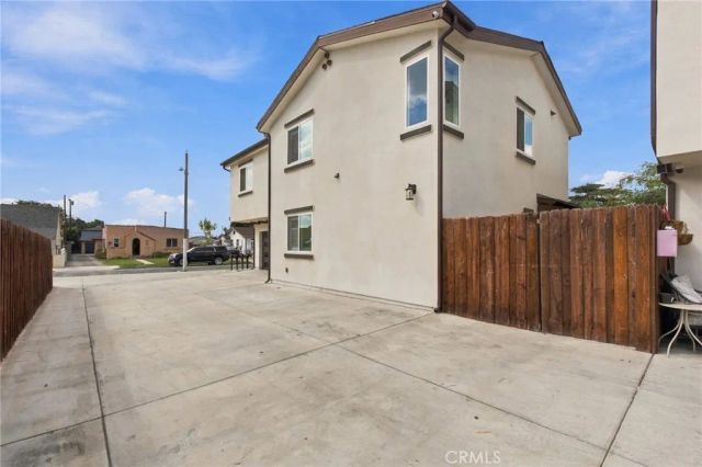 3405 Elizabeth, Lynwood, CA 90262