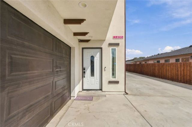 3405 Elizabeth, Lynwood, CA 90262