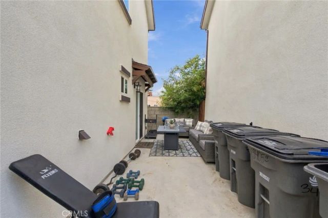 3405 Elizabeth, Lynwood, CA 90262