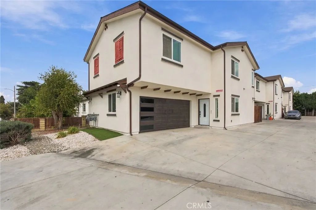 3405 Elizabeth, Lynwood, CA 90262