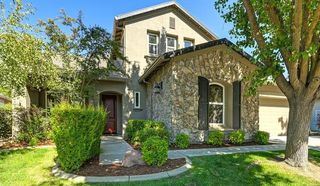2721 Aspen Valley Ln, Sacramento, CA 95835