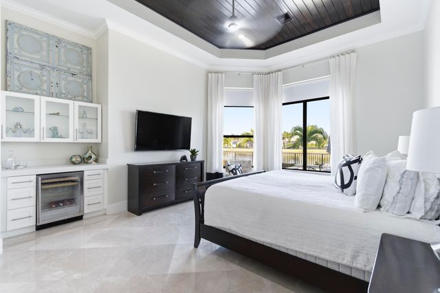 345 Vizcaya Drive, Palm Beach Gardens, FL 33418