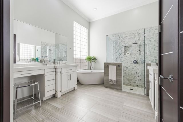 345 Vizcaya Drive, Palm Beach Gardens, FL 33418