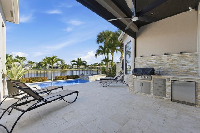 345 Vizcaya Drive, Palm Beach Gardens, FL 33418