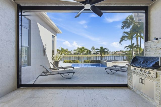 345 Vizcaya Drive, Palm Beach Gardens, FL 33418