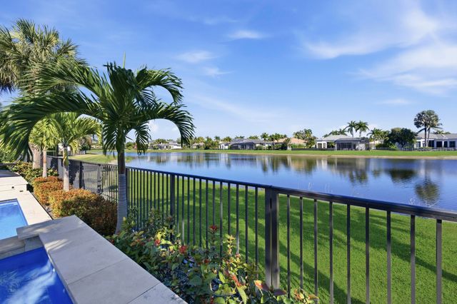 345 Vizcaya Drive, Palm Beach Gardens, FL 33418