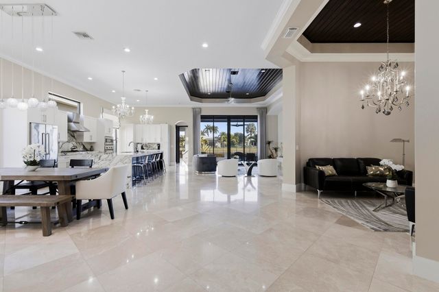 345 Vizcaya Drive, Palm Beach Gardens, FL 33418