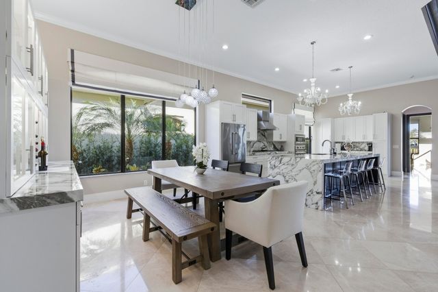 345 Vizcaya Drive, Palm Beach Gardens, FL 33418