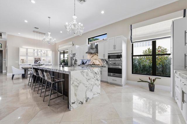 345 Vizcaya Drive, Palm Beach Gardens, FL 33418
