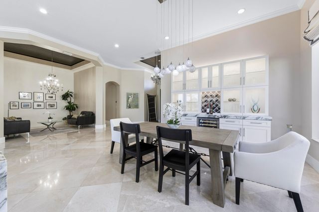 345 Vizcaya Drive, Palm Beach Gardens, FL 33418