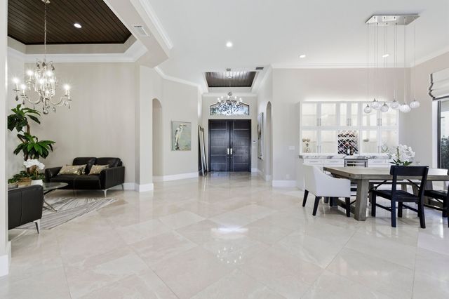 345 Vizcaya Drive, Palm Beach Gardens, FL 33418