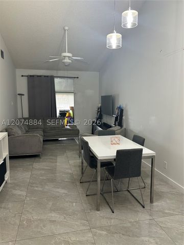 5587 Park Rd 5587, Dania Beach, FL 33312