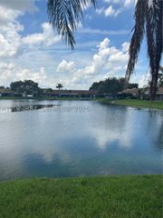 5587 Park Rd 5587, Dania Beach, FL 33312