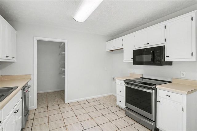 65 Belmont Circle, Covington, GA 30016