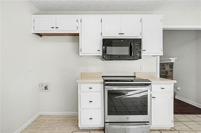 65 Belmont Circle, Covington, GA 30016