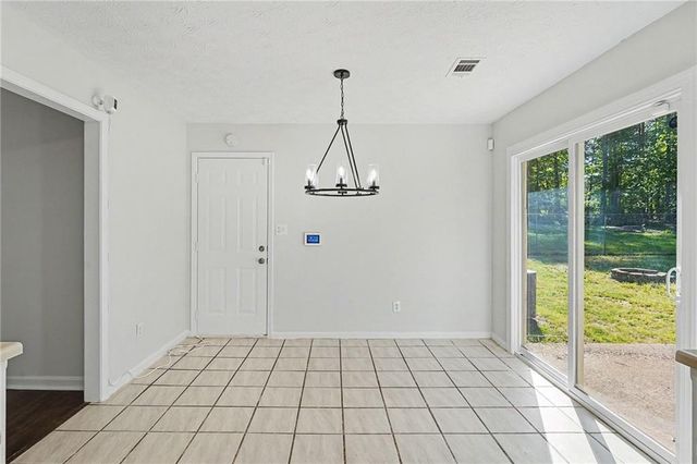 65 Belmont Circle, Covington, GA 30016