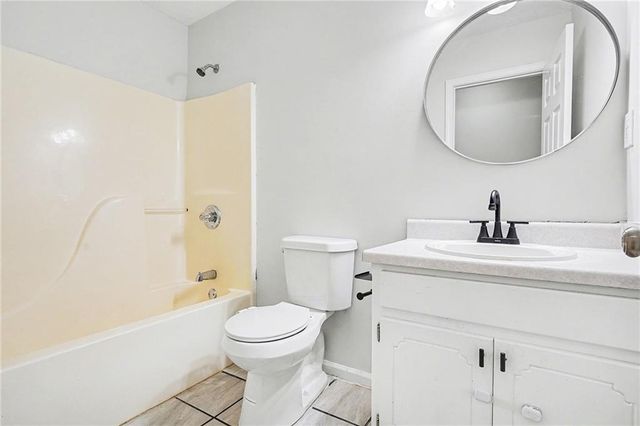 65 Belmont Circle, Covington, GA 30016