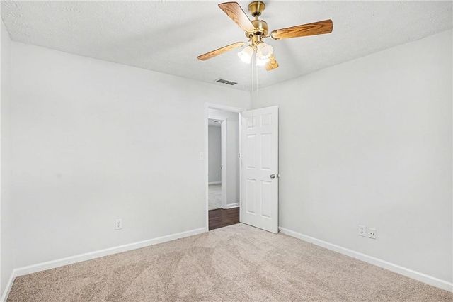 65 Belmont Circle, Covington, GA 30016