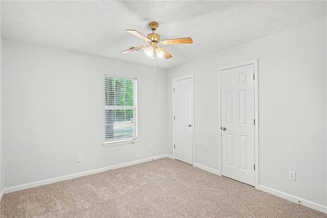 65 Belmont Circle, Covington, GA 30016