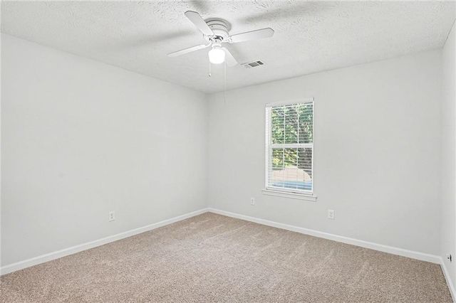 65 Belmont Circle, Covington, GA 30016
