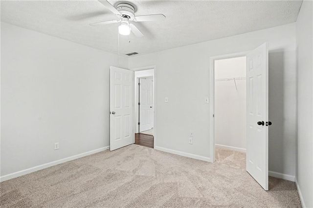 65 Belmont Circle, Covington, GA 30016