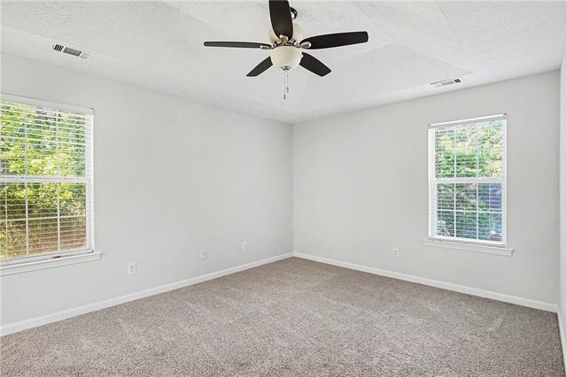 65 Belmont Circle, Covington, GA 30016