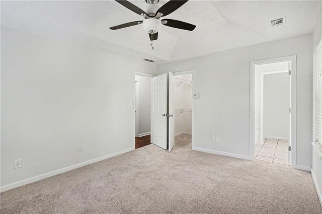 65 Belmont Circle, Covington, GA 30016