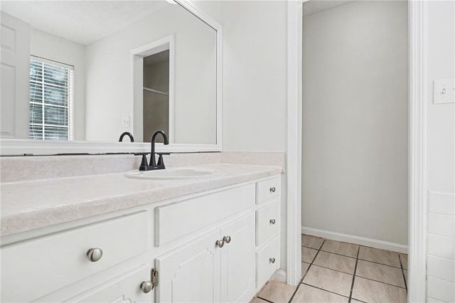 65 Belmont Circle, Covington, GA 30016