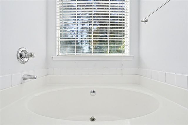 65 Belmont Circle, Covington, GA 30016