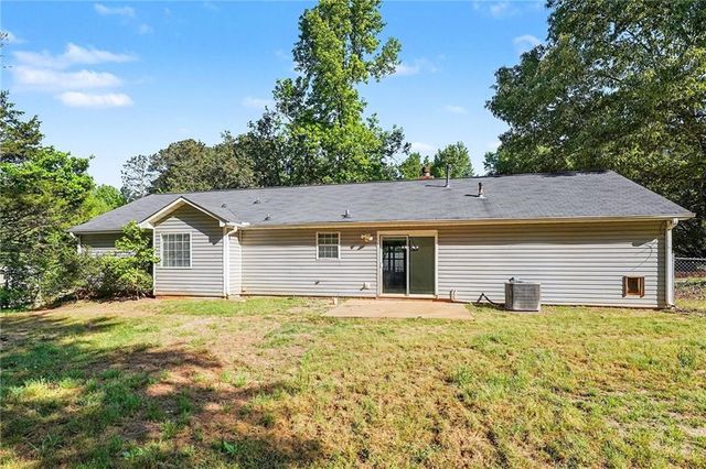 65 Belmont Circle, Covington, GA 30016
