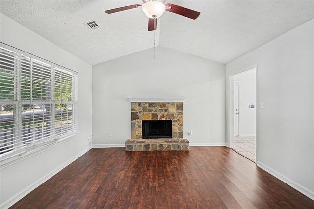 65 Belmont Circle, Covington, GA 30016