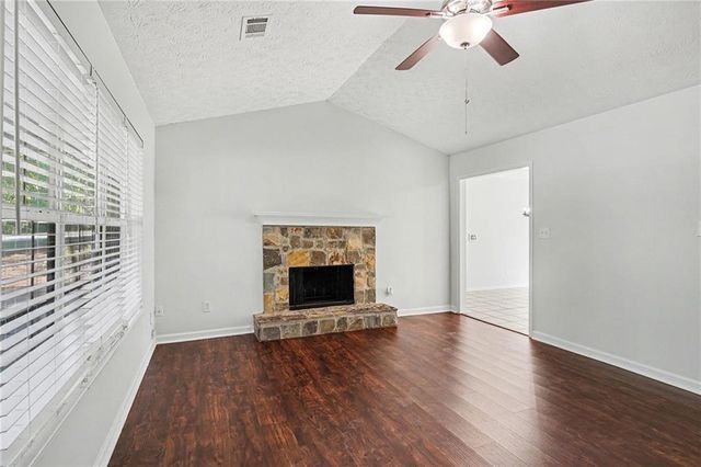 65 Belmont Circle, Covington, GA 30016