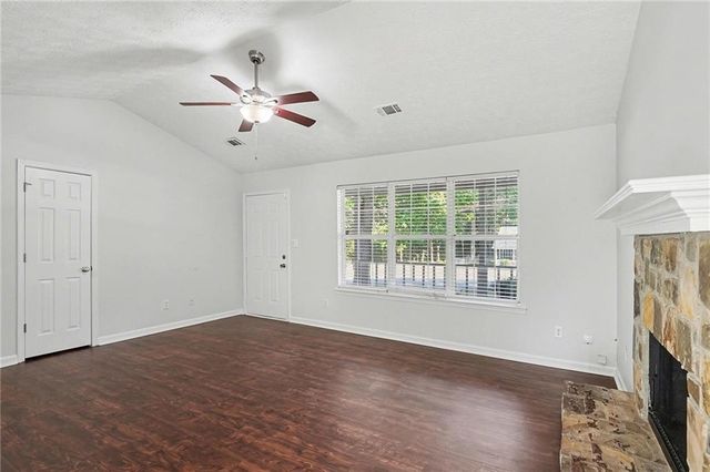 65 Belmont Circle, Covington, GA 30016