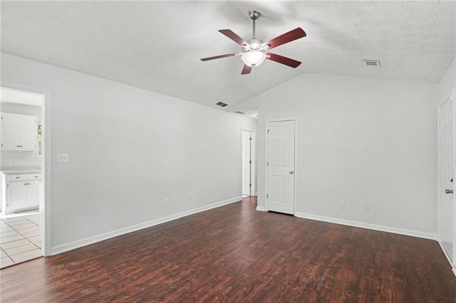 65 Belmont Circle, Covington, GA 30016