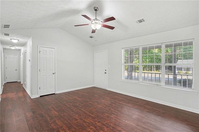 65 Belmont Circle, Covington, GA 30016